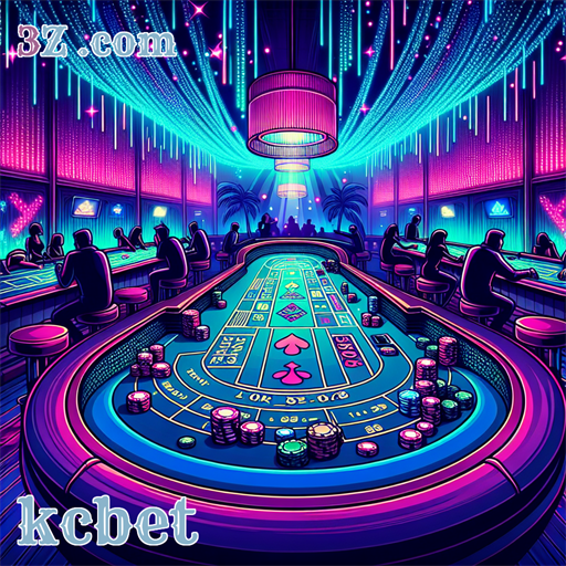Baixar Diversão: Recursos Incríveis no kcbet.com