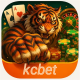 kcbet-bet.com favicon