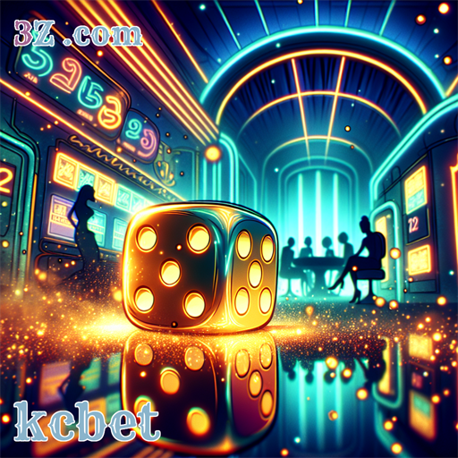 kcbet.com oferece uma plataforma segura e inovadora para jogos de cassino. Descubra uma ampla variedade de opções de apostas e bônus incríveis ao fazer login ou baixar o app.
