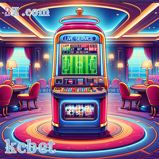 Slots Fantásticos: A Nova Era dos Caça-Níqueis Online