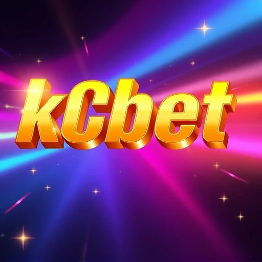 kcbet.com